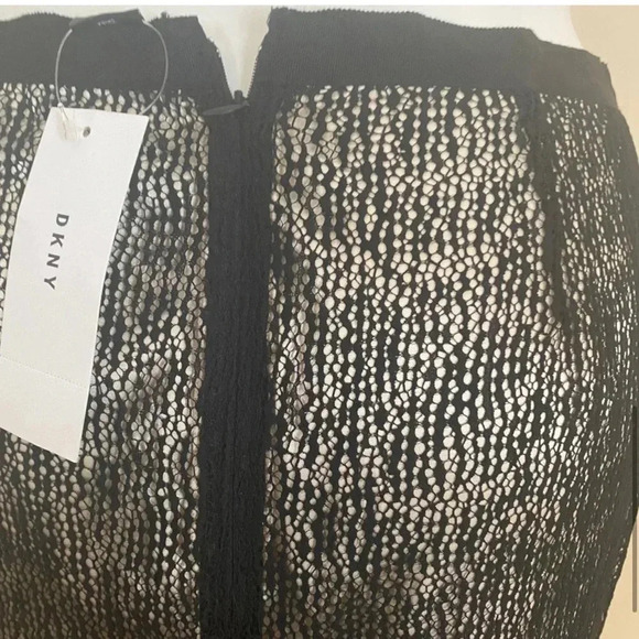 DKNY women pencil skirt - Picture 10 of 14